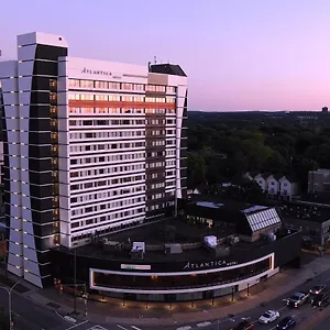 atlantica-hotel-halifax.halifax-hotels.org/