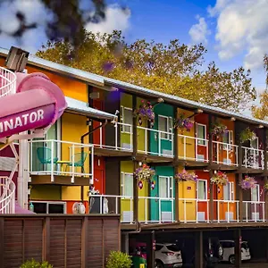 hotel-zed.richmond-hotels.com/